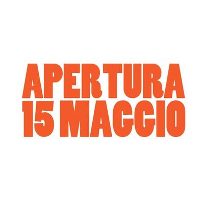 Piccolo Casale ha il suo logo