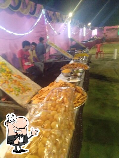 Thakur Chat Bhandar photo