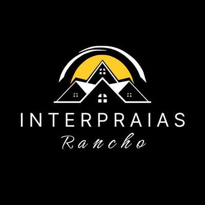 O Route Surf Restaurante tem seu próprio logotipo