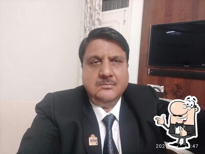 Nirman dhaba photo