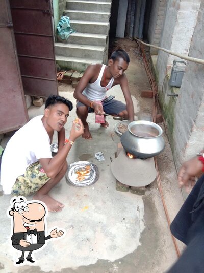 Sambit Bar & Restaurant photo