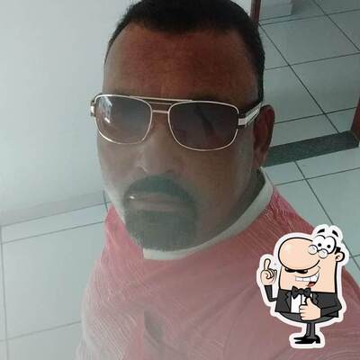 Pizzaria e Espaço de Eventos Sabor do Chefe foto