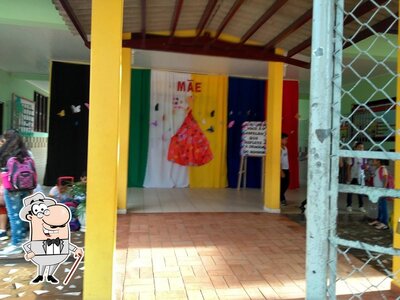 Veja imagens do exterior do Diegoslanches Praca