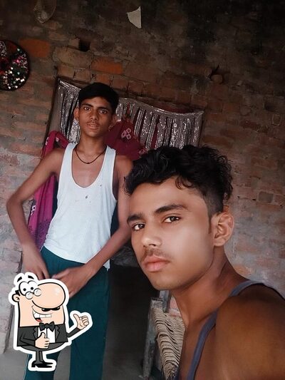 Pankaj Misthan Bhandar photo