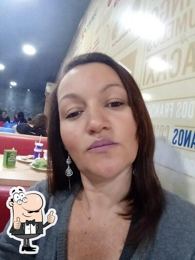 Domino's Pizza - Taguatinga foto