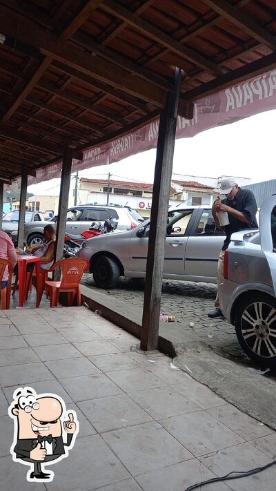 Distribuidora Marques foto