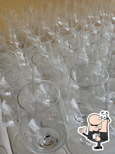 Découvrez diverses boissons servies à Convivium