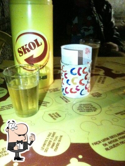 Descubra diversos drinques fornecidos no Mandala