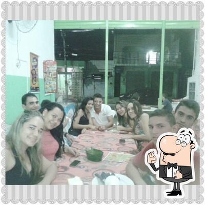 Mix foto