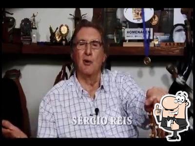 Panificaçao Mendonça foto