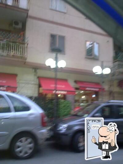 Il Rusticone foto