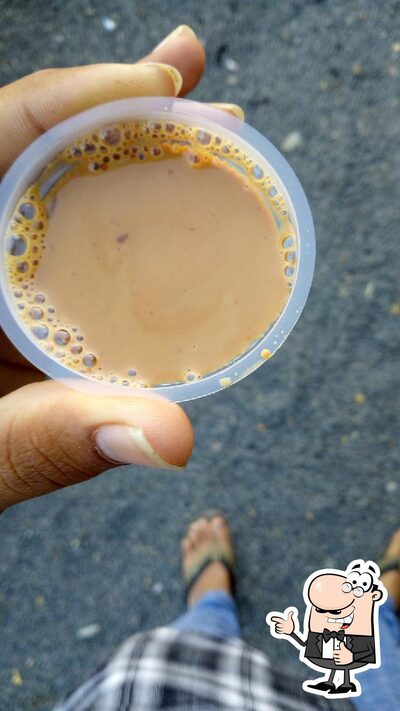 Bayad Tea House photo