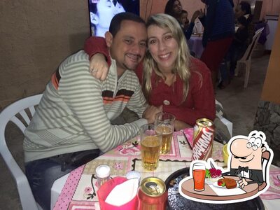 Restaurante Dourado foto