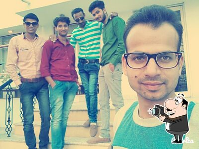 Gaganan photo