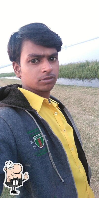 KTS KATIHAR photo
