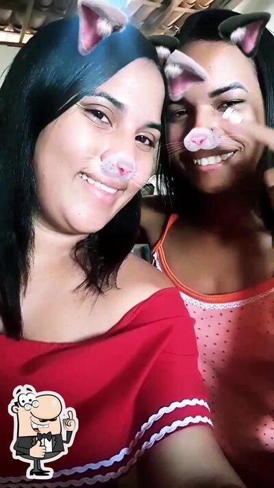 Cantinho da Coxinha foto