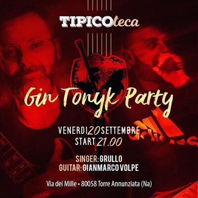 Leggi le informazioni su TIPICOteca Summer Edition Ercolano