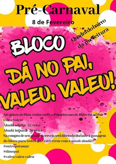 Veja as informações sobre o BAR Oliveira