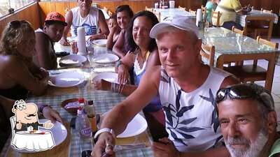 Sabor do Sítio foto
