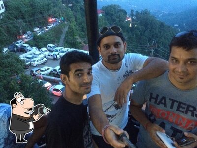 Mussoorie Restaurant photo