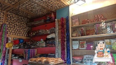 Classic Bakery and Cafe (CBC) photo
