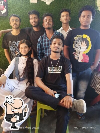 Vishal Restaurant photo