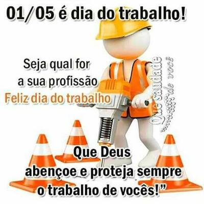 Leia as informações sobre o Pizzaria Alphaville
