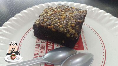 Cafe Coffee Day photo