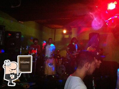 Hits Pizzaria foto