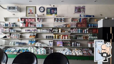 MALKIT BAKERY photo