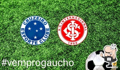 Xis do Gaúcho foto
