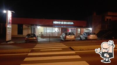 photo de Kebab Le Samada