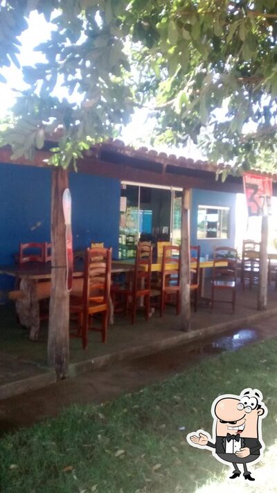 Panela De Ferro foto