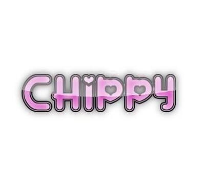 Chippy Angamaly has its own graphic representation