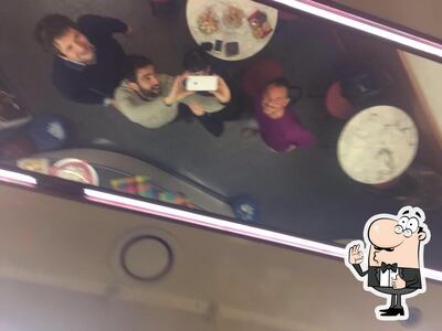 Il Nostro Bar foto