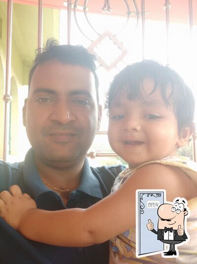 Rosai Restaurant photo