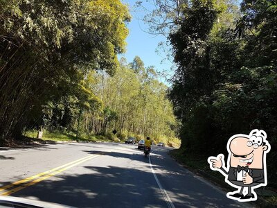 Restaurante Vôlival foto