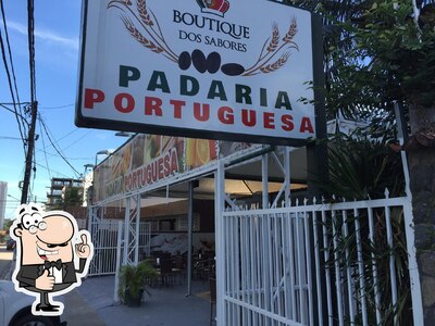 CASA SUSHI foto
