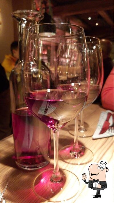 Rustica Gasser foto