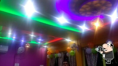 Bangaliana Restaurant photo