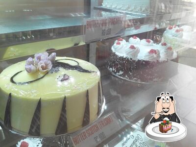 Cee Cee Bakery photo
