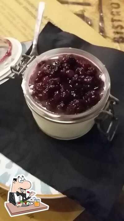 Cibo al Fauno3.0