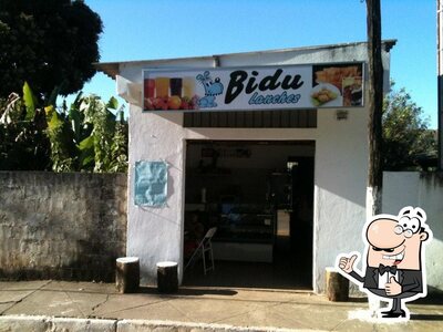 Bidu Lanches foto