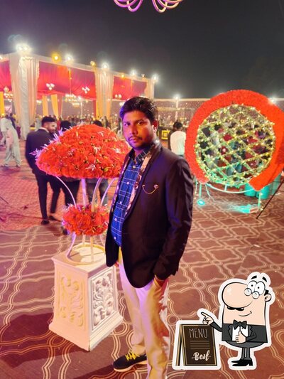 Sethi Mocktail Bar photo