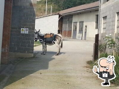 Cascina Raflazz foto