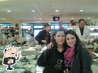 Gaggi & Gaggi foto