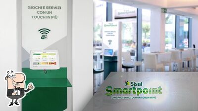 Siediti a un tavolo di Lotto Na 70 Di Danilo Pugliese
