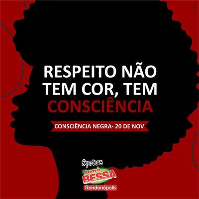 Veja as informações sobre o Bom à Bessa Spetos Rondonópolis MT