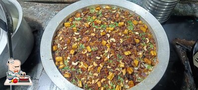 ROYAL FASTFOOD (BIRIYANI CENTER) photo