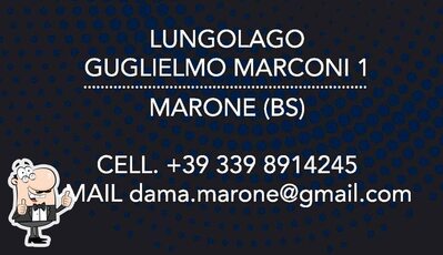 Ristorante Dama foto